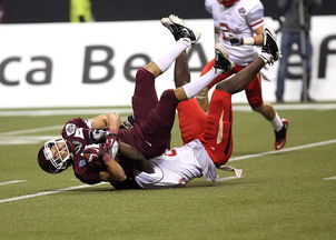 爱游戏官网app-世界青少年冰壶锦标赛在哈尔滨精彩纷呈,中国队表现亮眼,2019中国青少年冰壶公开赛