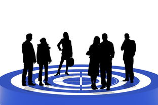 爱游戏体育在线-中国青少年篮球均衡发展策略探讨,我国青少年篮球训练现状