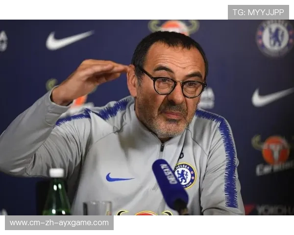 俱乐部暗示冬窗引两名主力，市场预期升温