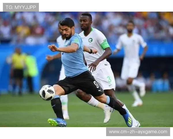 世预赛关键对决盘点：再看谁能笑到最后