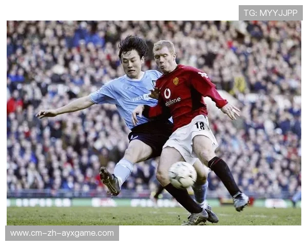 主帅战术剧变致胜，球队走出低谷