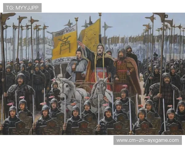 亚历山大30+成常态，西部霸主路在脚下