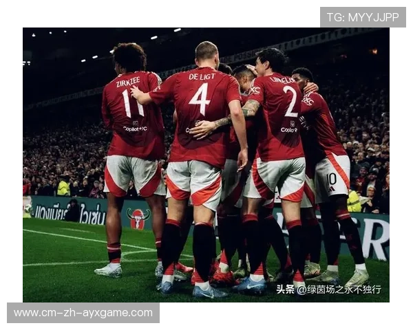 中场惊爆：曼联或将加盟，转会费或达30000万欧！