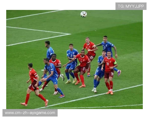 任意球魔术师缺席，球队定位球威胁骤减