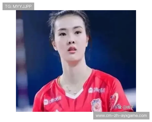 江苏女排3-0河南，张常宁吴梦洁状态爆棚