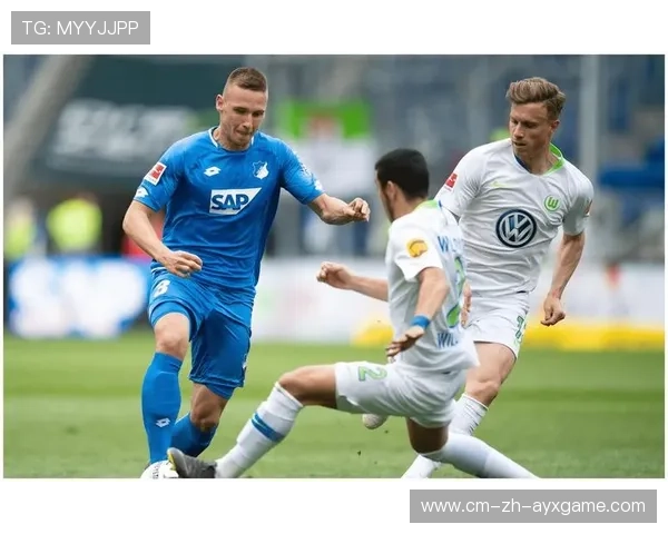 埃因霍温准备引入法乙潜力妖人：荷兰足球的新引擎