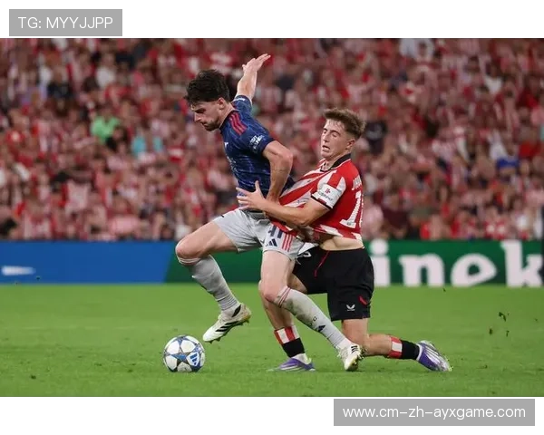 毕尔巴鄂竞技准备把边路传接能力列为每日训练重点