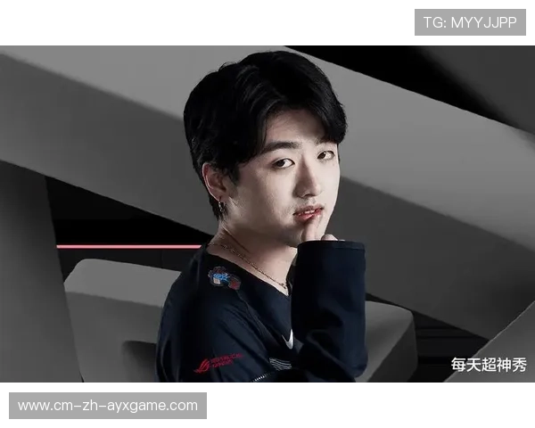 OMG训练中展现巨大活力