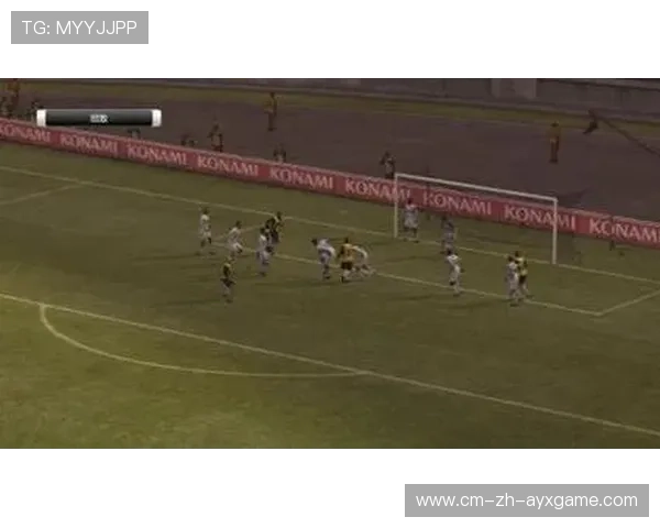 拉什福德边路传中造成禁区混乱入球