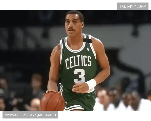 赛季最具价值的防守瞬间集锦，赛季最佳防守球员