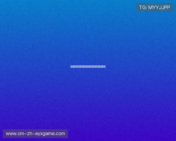 球场运营风险地图：识别与优先处置关键风险点的方法