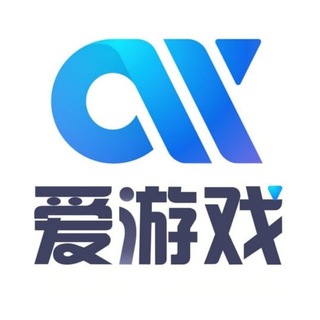 爱游戏(ayx)中国大陆版_ayx sports