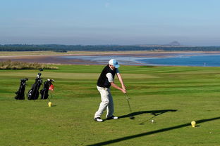 爱游戏入口-全国青少年铁人三项在昆明精彩落幕，昆明铁人三项训练基地