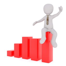 爱游戏-国足关键节点换人策略成功率趋势,国足换场地原因