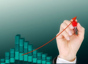 爱游戏app安装-国足比赛节奏管理策略成效趋势图，国足规化