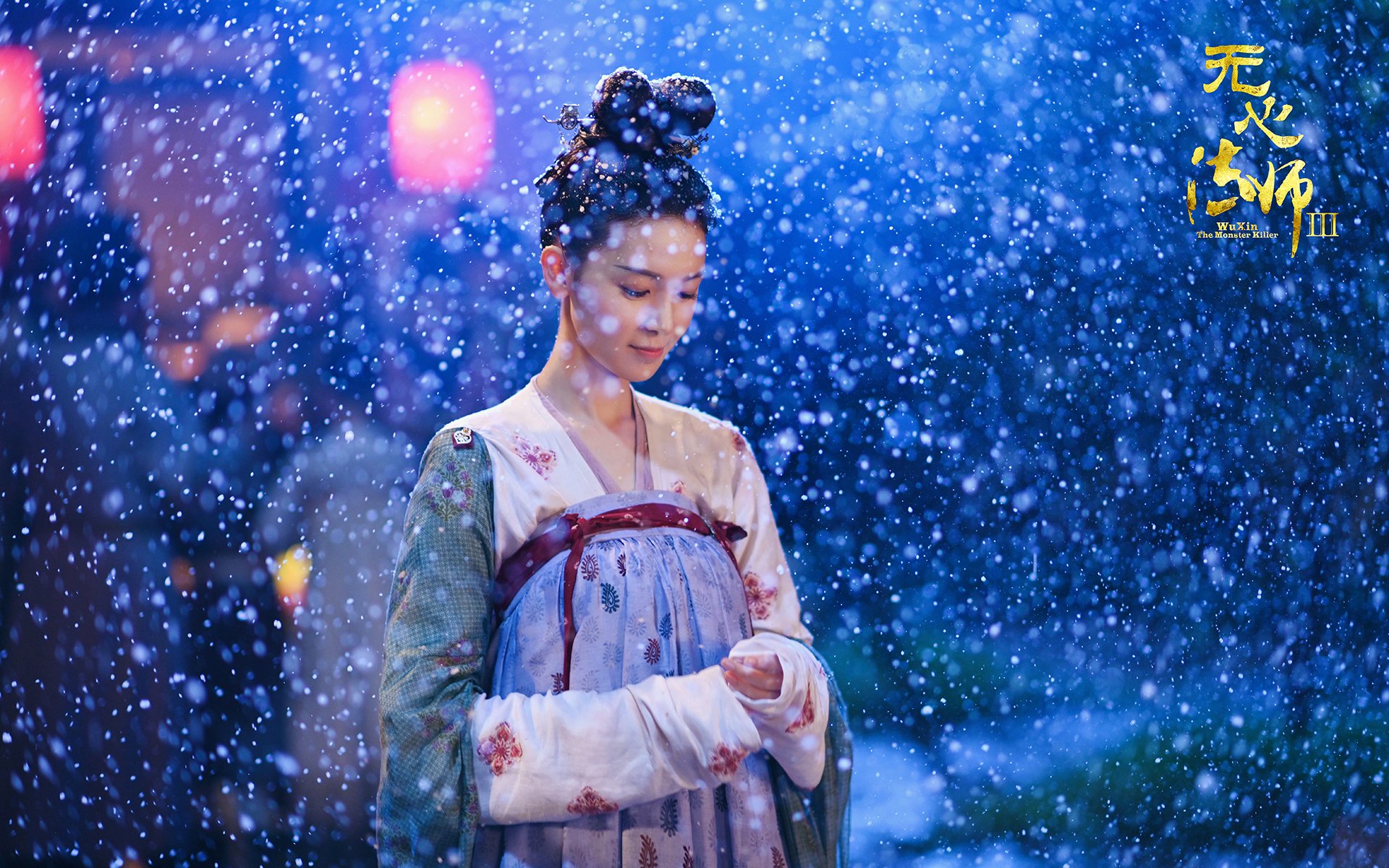 爱游戏app安装-大学生体育活动参与频率与心理压力调节关系研究，体育活动影响心理健康的生理学和心理学原因是什么