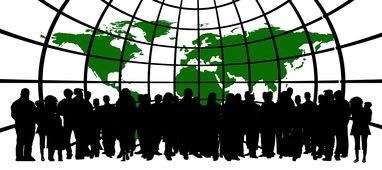 爱游戏app推荐-意甲球队通过数据分析优化中场组织策略，意甲球队球场