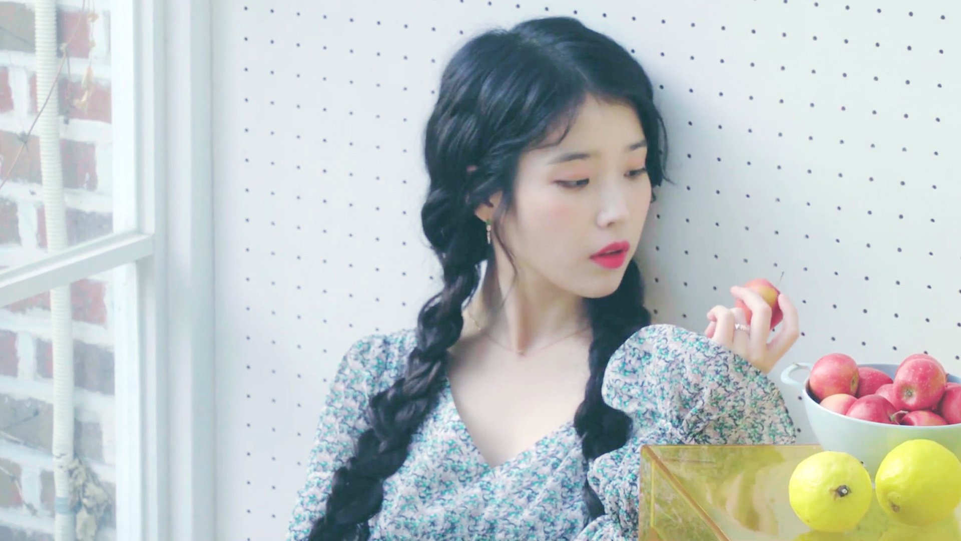 爱游戏app推荐-新闻中心召开年度总结大会，年度总结大会新闻稿