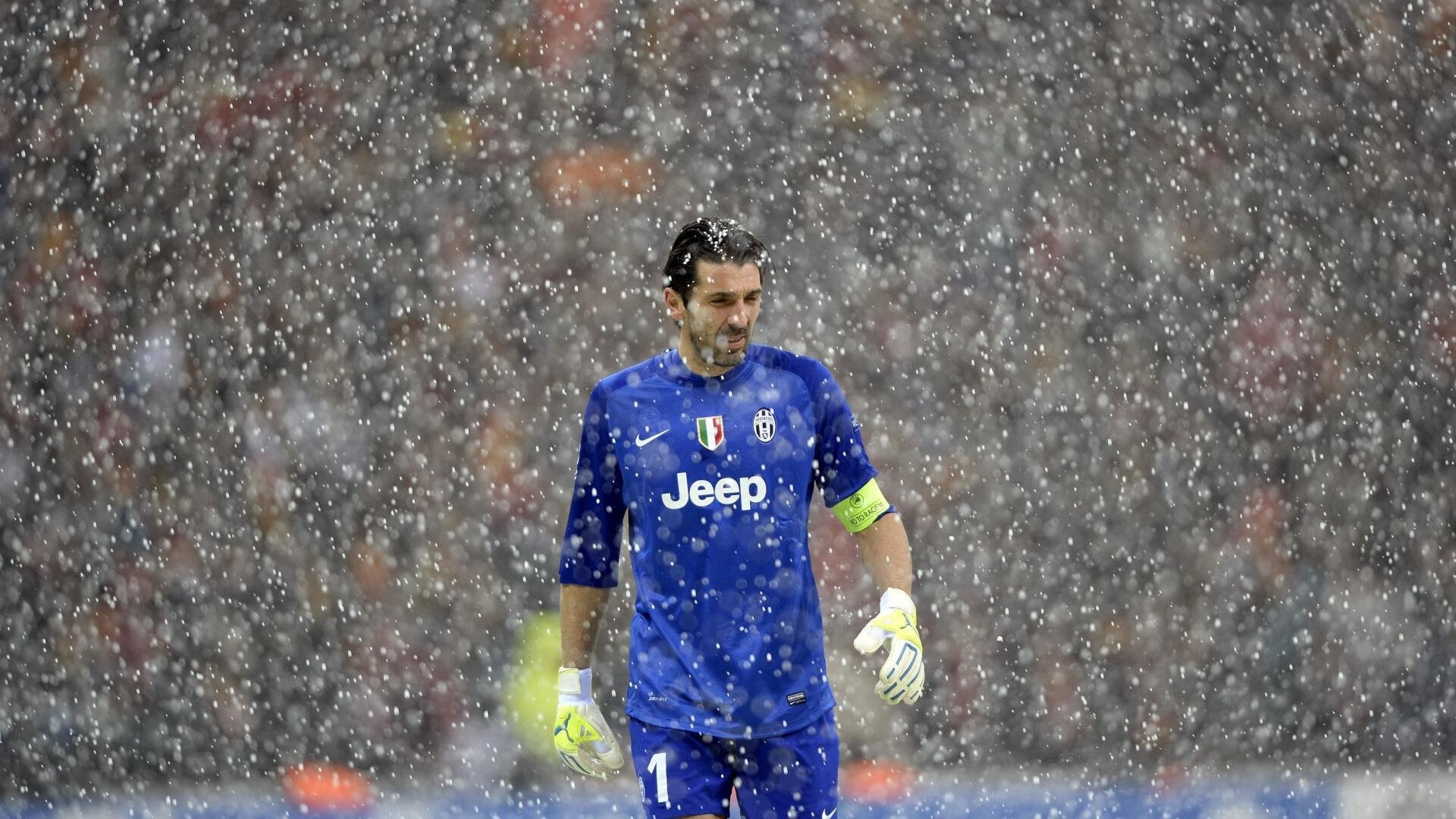 爱游戏平台-“阿根廷美洲狮队的核心力量：马丁·高尔西的全面表现”