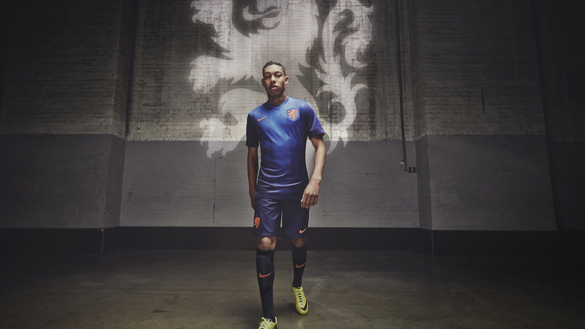 爱游戏体育-世界杯夺冠赔率巴西领跑，世界杯夺冠榜