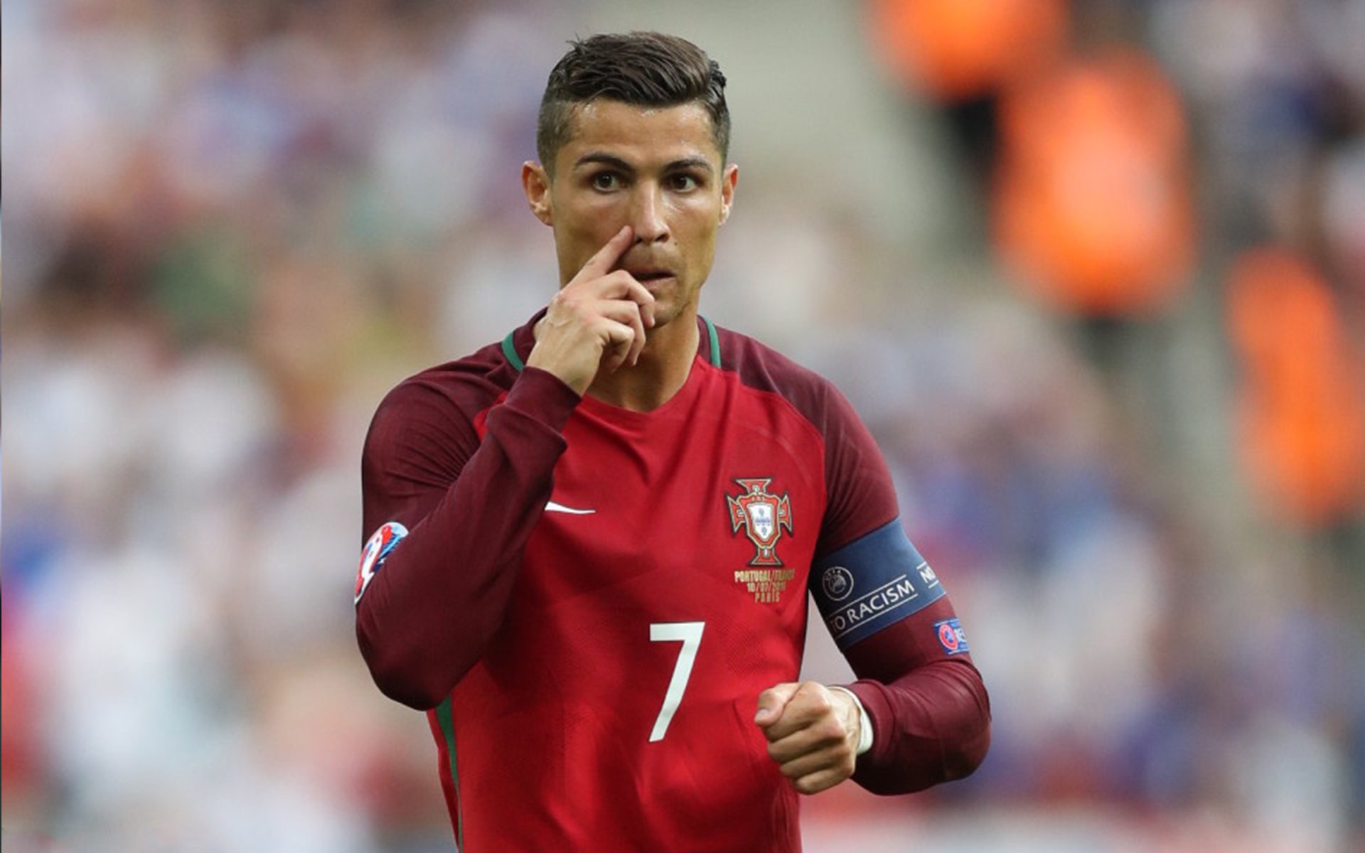 爱游戏体育在线-世界杯绝对童话：逆境中的英雄崛起，世界杯绝杀